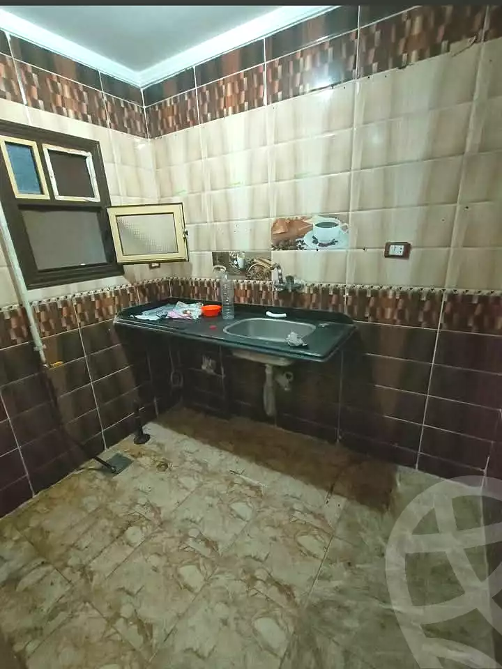 https://aqarmap.com.eg/ar/listing/7150097-for-rent-alexandria-new-miami-eskot