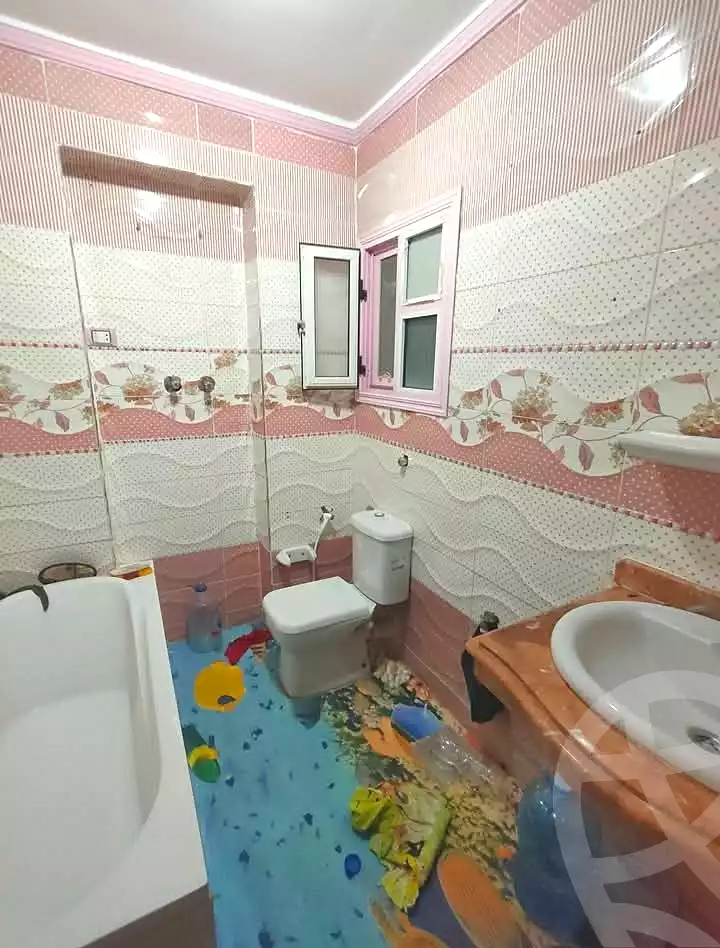 https://aqarmap.com.eg/ar/listing/7150097-for-rent-alexandria-new-miami-eskot