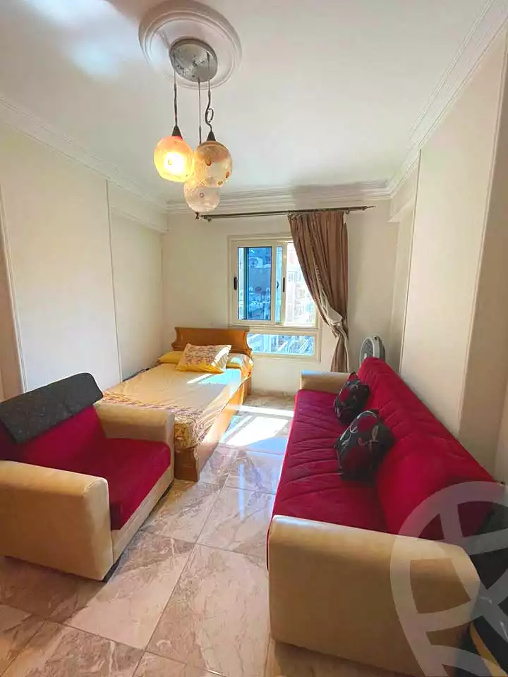 https://aqarmap.com.eg/en/listing/7150111-for-sale-alexandria-moharram-bey-el-maamoun-st
