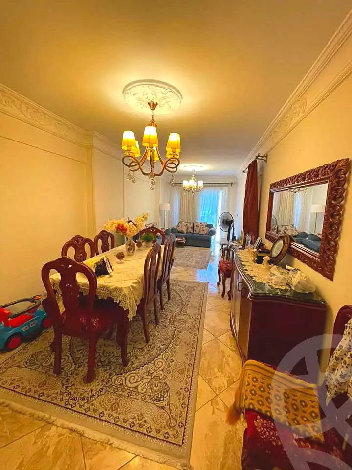 https://aqarmap.com.eg/en/listing/7150111-for-sale-alexandria-moharram-bey-el-maamoun-st