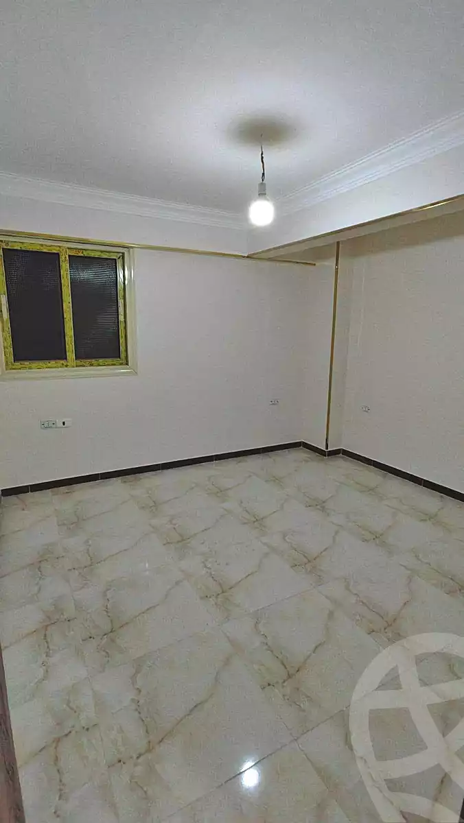 https://aqarmap.com.eg/en/listing/7150110-for-sale-cairo-helwan