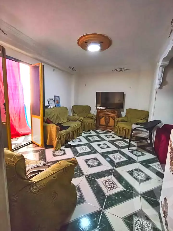 https://aqarmap.com.eg/en/listing/7150115-for-sale-alexandria-lsywf-el-falki-street-16-el-eslah
