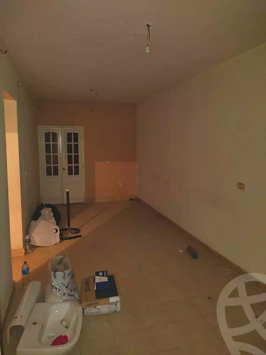 https://aqarmap.com.eg/ar/listing/7150114-for-sale-cairo-shoubra-ltr-lbwlqy