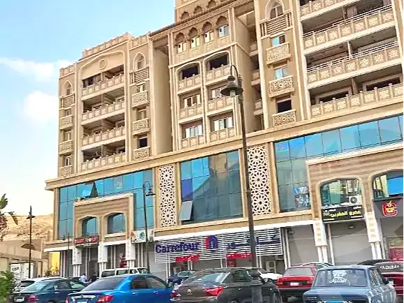 https://aqarmap.com.eg/ar/listing/7150117-for-sale-cairo-15th-of-may