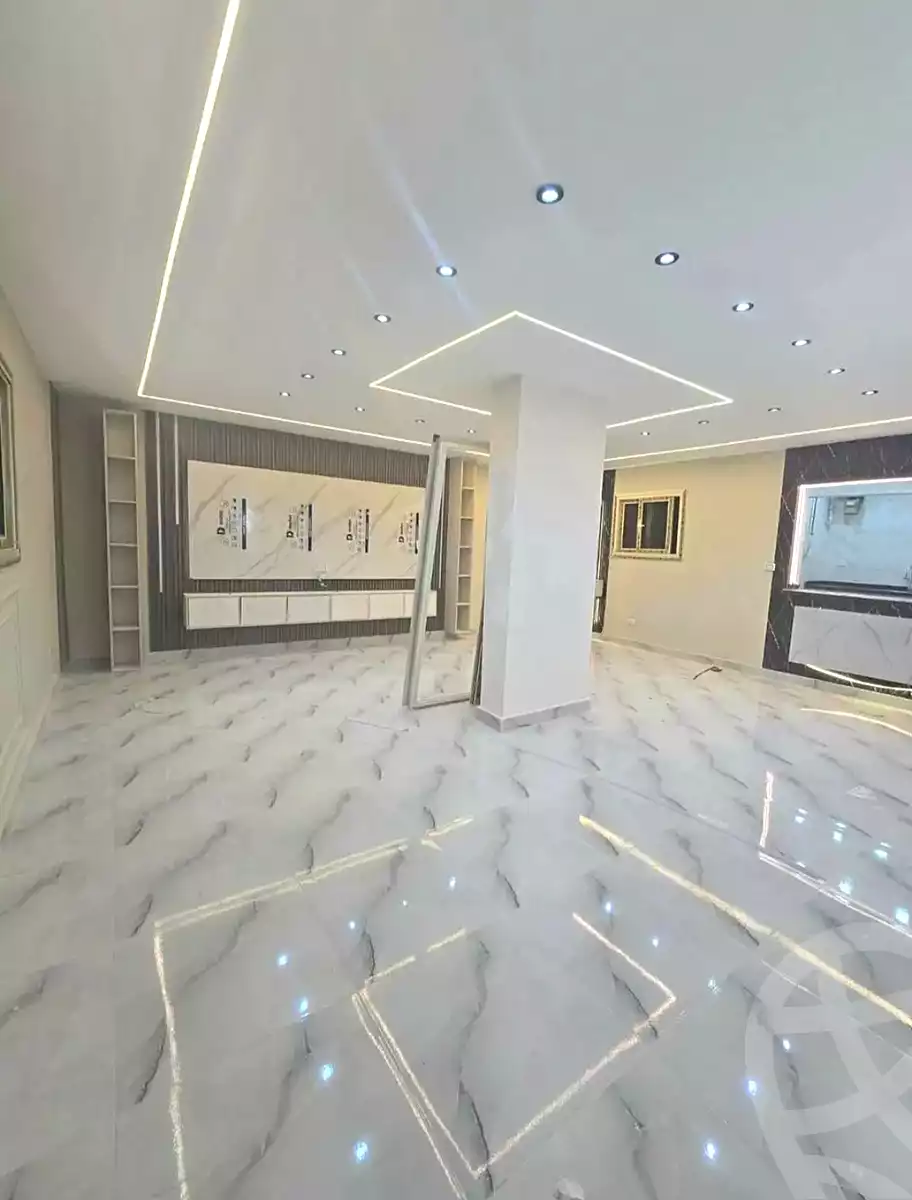 https://aqarmap.com.eg/en/listing/7150078-for-sale-alexandria-el-asafra-shr-jml-bd-lnsr