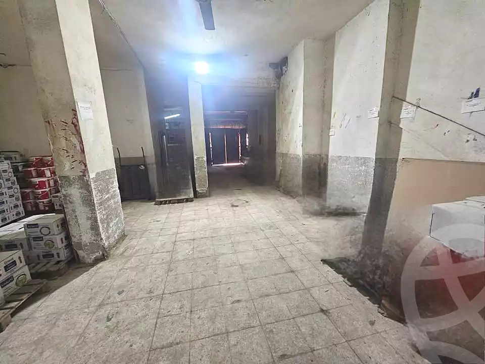 https://aqarmap.com.eg/ar/listing/7150140-for-sale-alexandria-lsywf-gamila-abu-herid-st