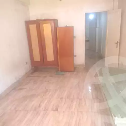 https://aqarmap.com.eg/ar/listing/7148180-for-rent-cairo-ljyz-el-jizah-district