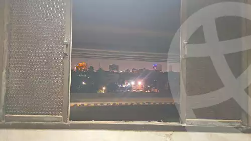 https://aqarmap.com.eg/ar/listing/7148180-for-rent-cairo-ljyz-el-jizah-district