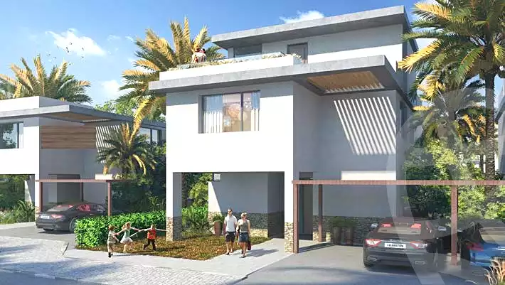 https://aqarmap.com.eg/ar/listing/7150139-for-sale-north-coast-resorts-sylfr-snds-wr-llttwyr