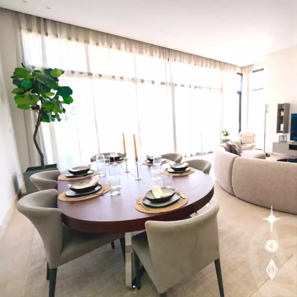 https://aqarmap.com.eg/ar/listing/7150139-for-sale-north-coast-resorts-sylfr-snds-wr-llttwyr