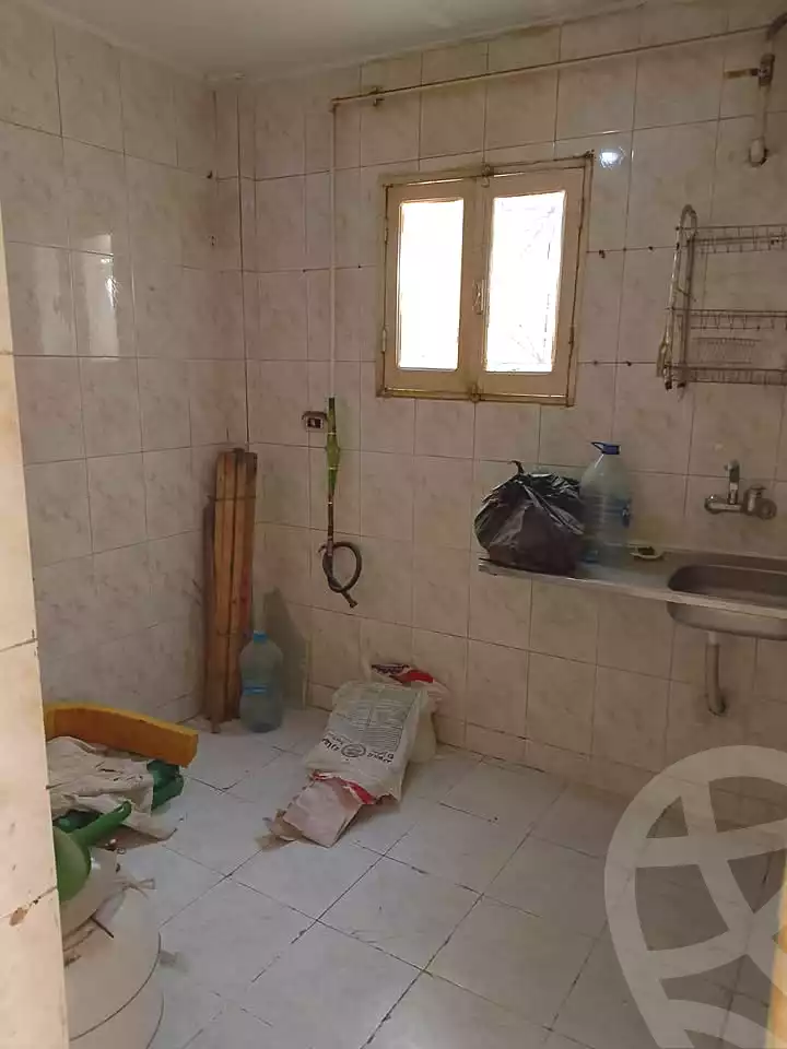 https://aqarmap.com.eg/en/listing/7150158-for-sale-alexandria-al-agamy-el-hanouvel-abd-el-moneam-gaber-st