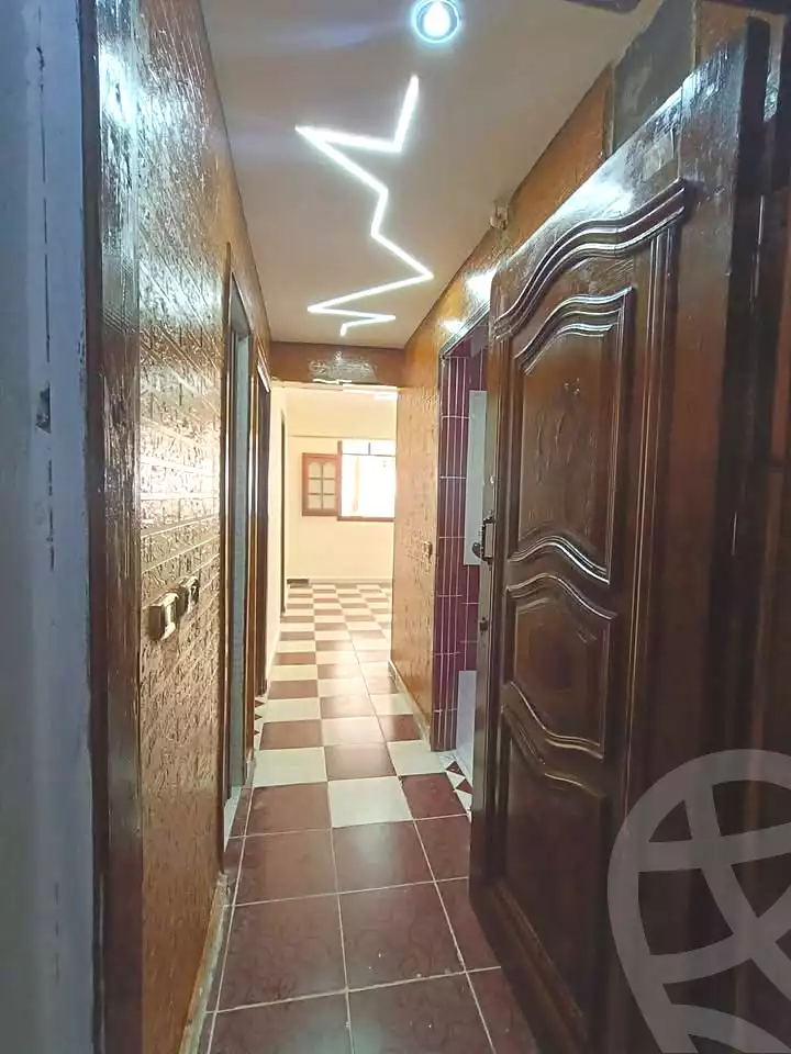 https://aqarmap.com.eg/ar/listing/7150157-for-sale-alexandria-lsywf-el-falki