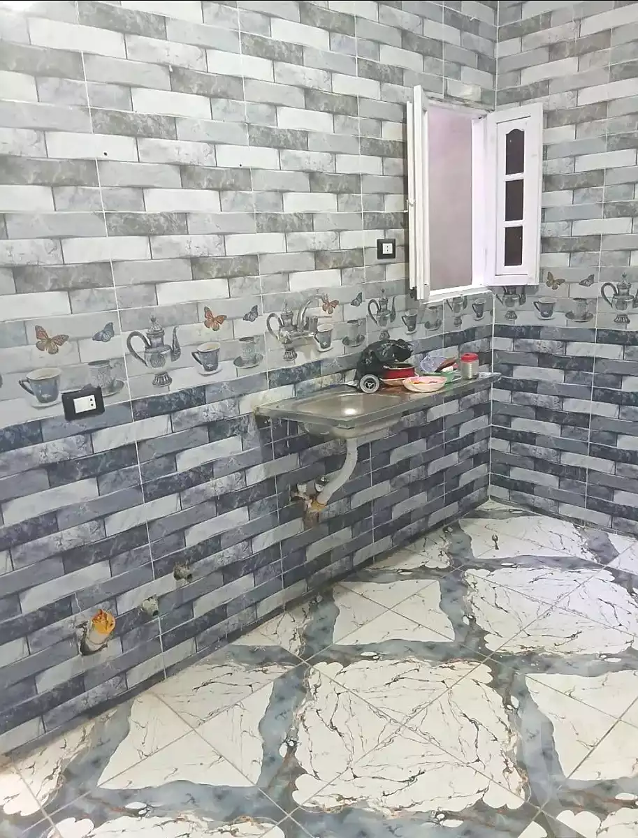 https://aqarmap.com.eg/en/listing/7150134-for-sale-cairo-el-haram-el-maryotya