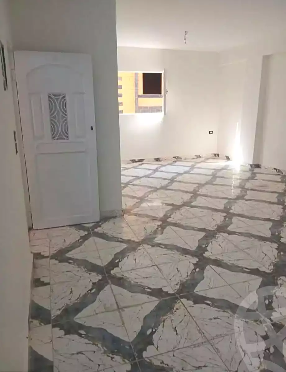 https://aqarmap.com.eg/en/listing/7150134-for-sale-cairo-el-haram-el-maryotya