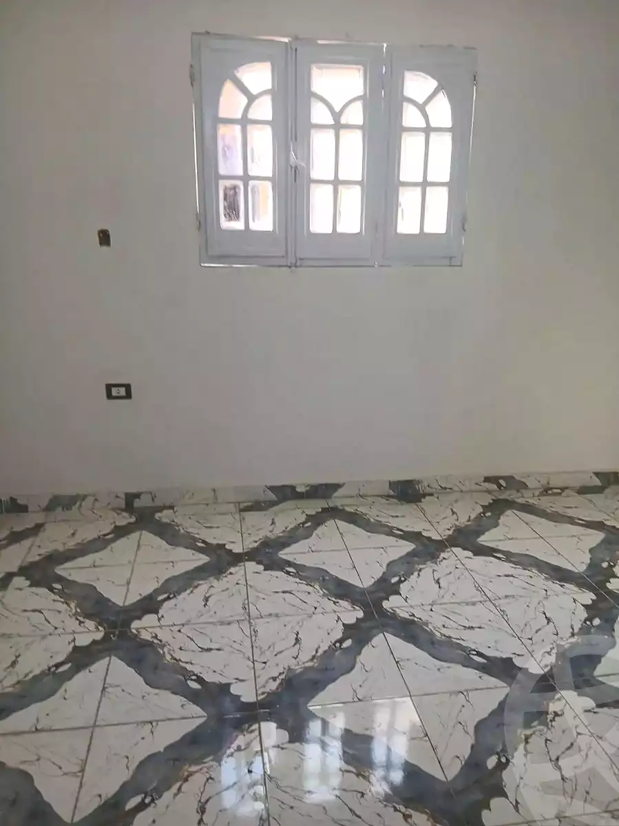 https://aqarmap.com.eg/en/listing/7150134-for-sale-cairo-el-haram-el-maryotya