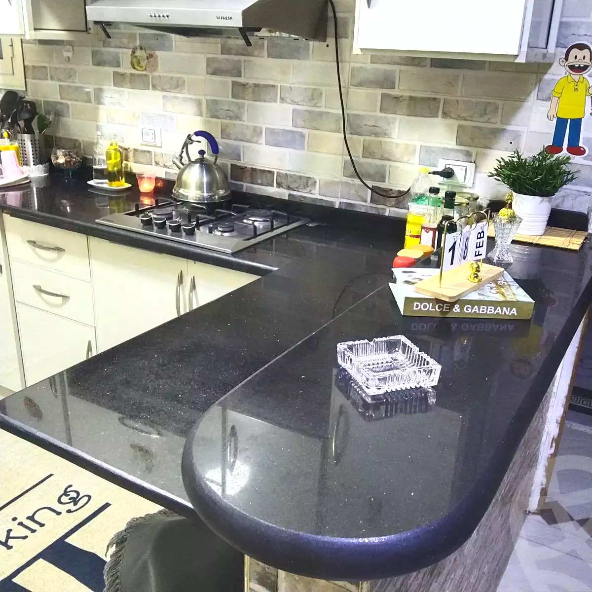 https://aqarmap.com.eg/ar/listing/7150143-for-sale-cairo-helwan-mohamed-sayed-ahmed-st