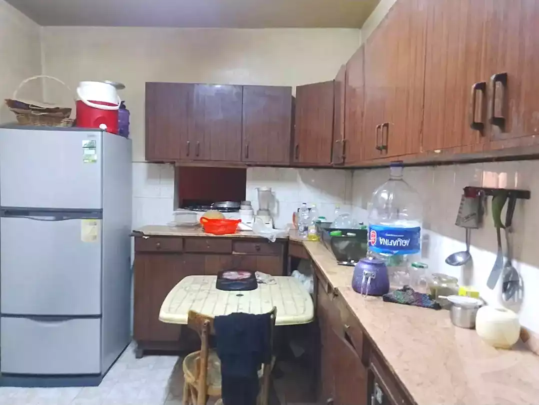 https://aqarmap.com.eg/ar/listing/7150185-for-sale-cairo-el-haram-el-talbya-tersa-st