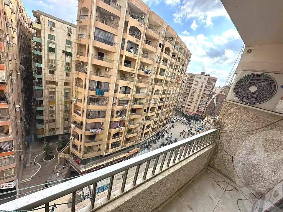 https://aqarmap.com.eg/ar/listing/7150172-for-rent-cairo-el-haram-el-talbya-ezz-el-deen-omar-st