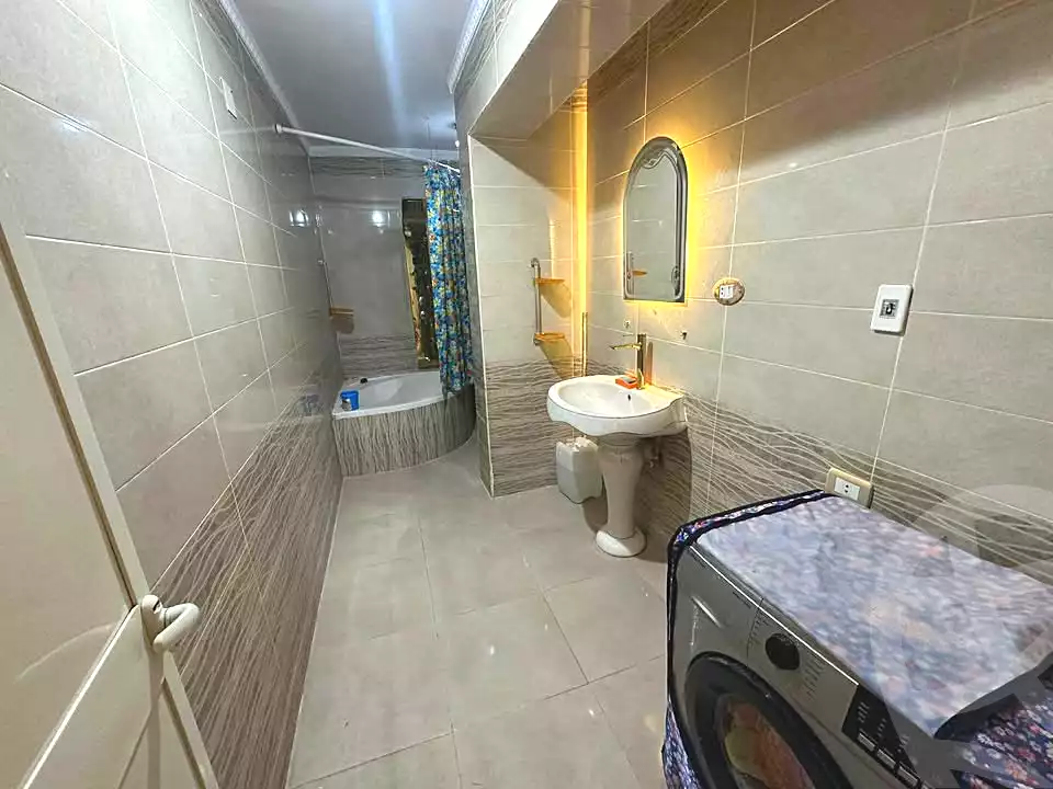 https://aqarmap.com.eg/ar/listing/7150172-for-rent-cairo-el-haram-el-talbya-ezz-el-deen-omar-st