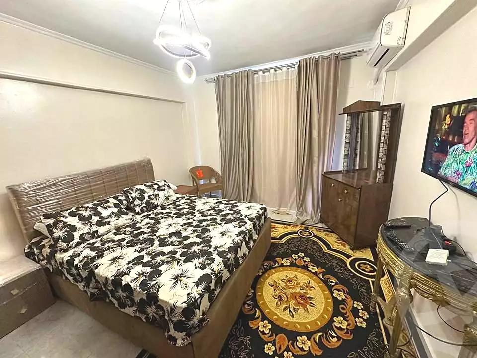 https://aqarmap.com.eg/ar/listing/7150172-for-rent-cairo-el-haram-el-talbya-ezz-el-deen-omar-st