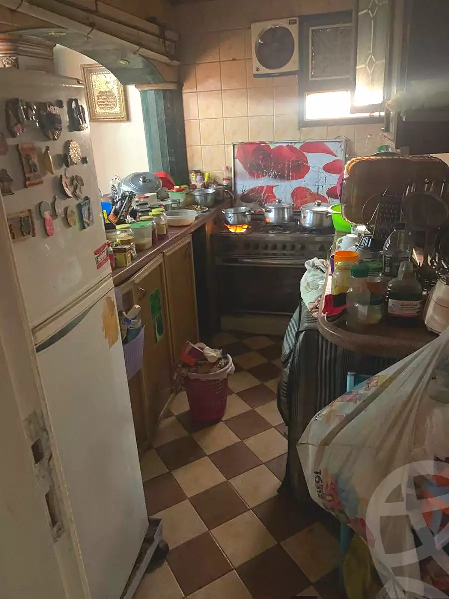 https://aqarmap.com.eg/en/listing/7150209-for-sale-cairo-shoubra