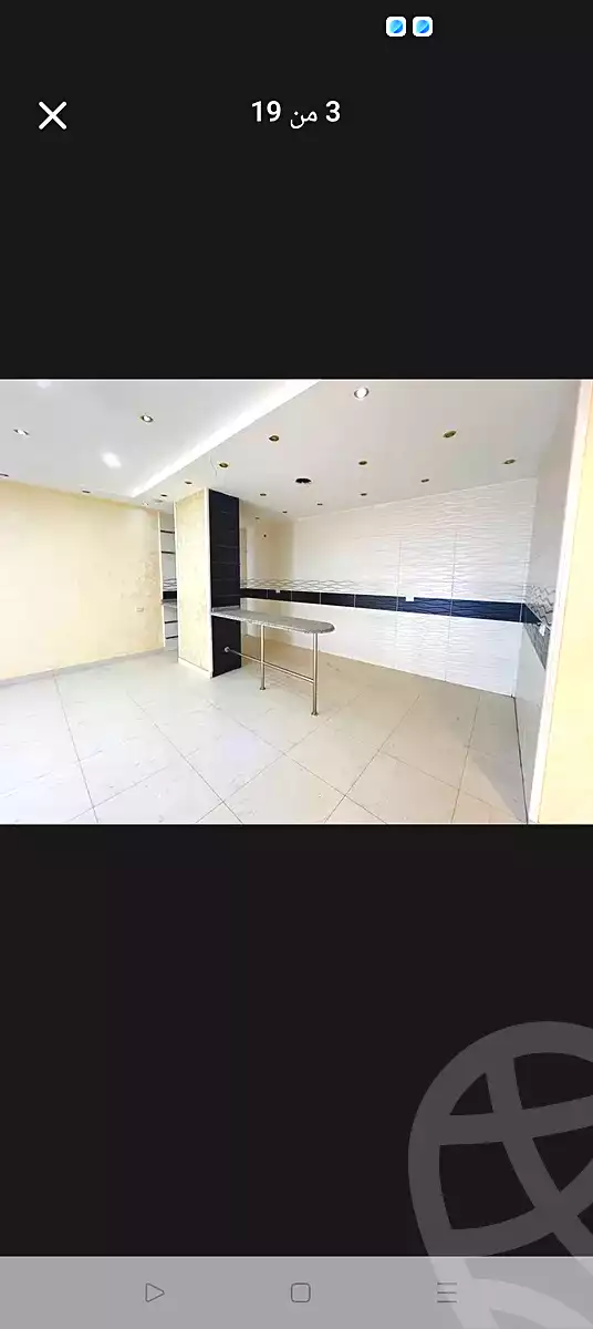 https://aqarmap.com.eg/en/listing/7150226-for-sale-alexandria-zezenia