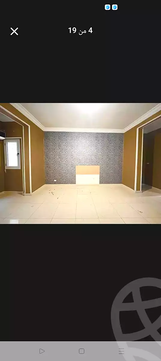 https://aqarmap.com.eg/en/listing/7150226-for-sale-alexandria-zezenia
