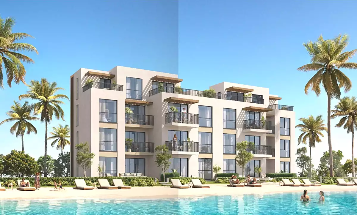 https://aqarmap.com.eg/ar/listing/7150186-for-sale-north-coast-resorts-sylfr-snds-wr-llttwyr