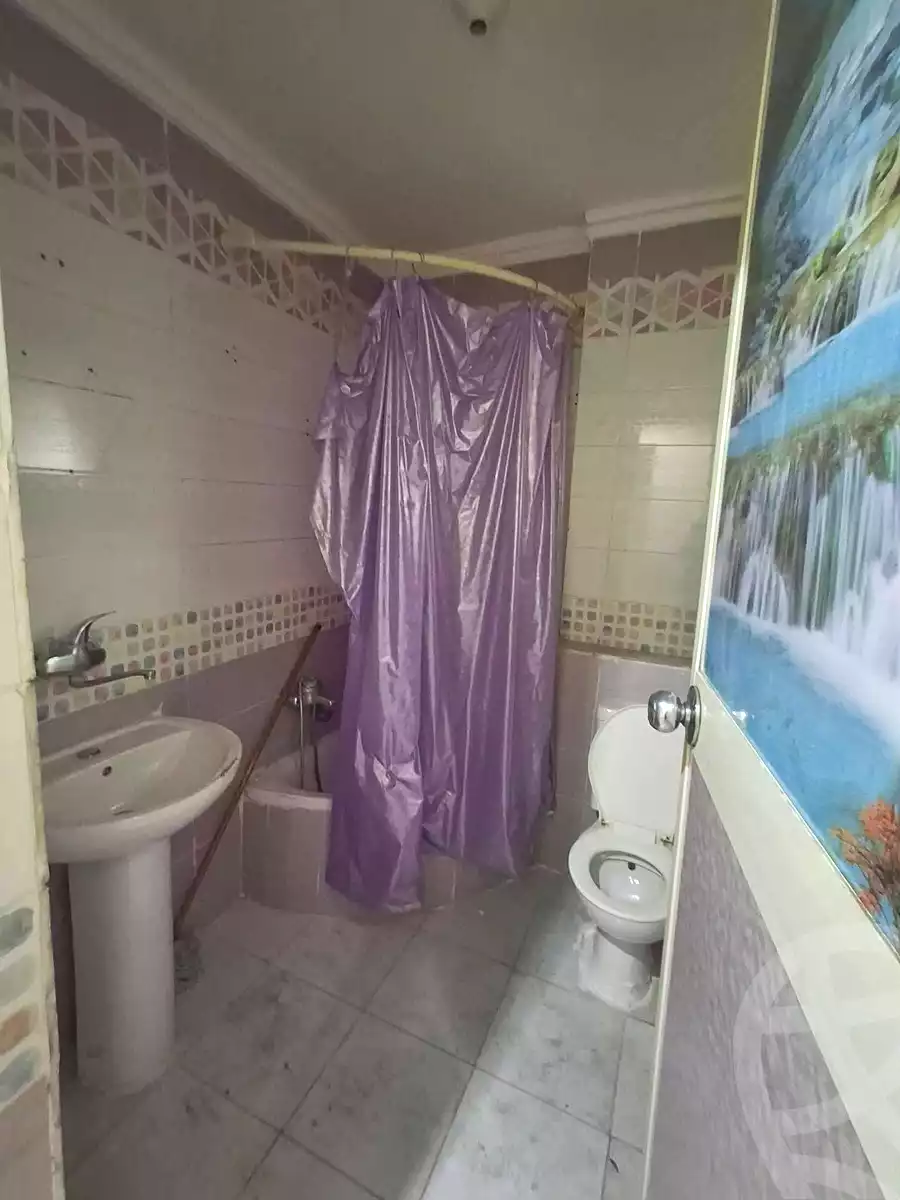 https://aqarmap.com.eg/en/listing/7150224-for-sale-alexandria-lsywf-shamaa