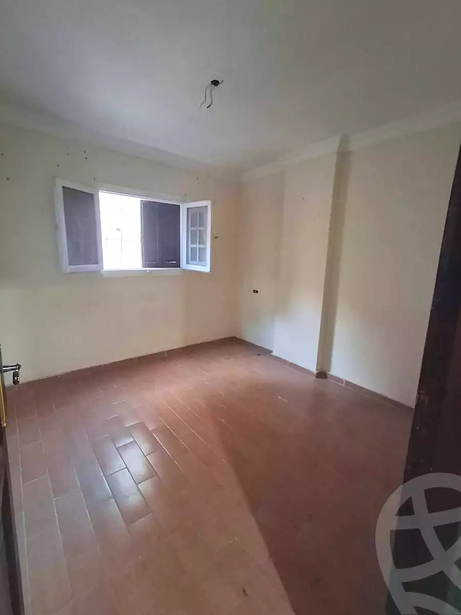 https://aqarmap.com.eg/en/listing/7150224-for-sale-alexandria-lsywf-shamaa
