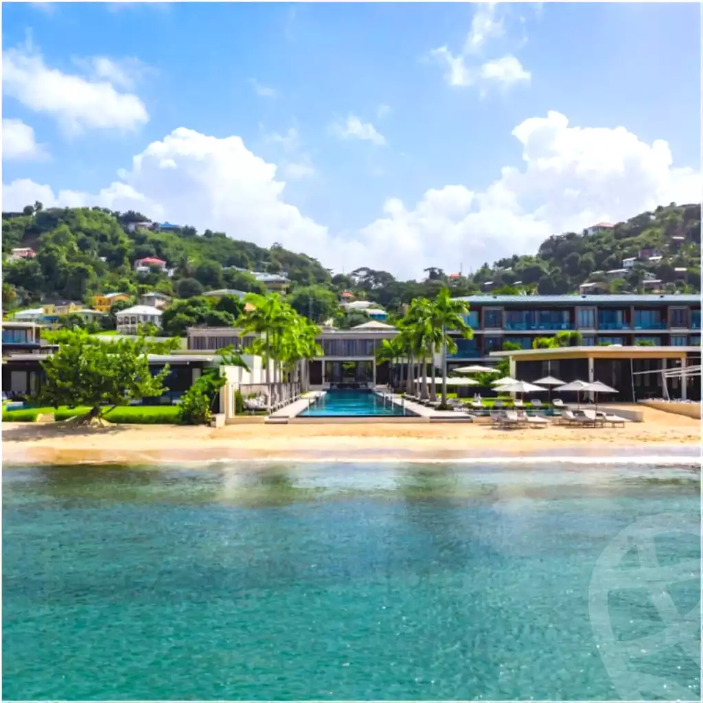 https://aqarmap.com.eg/ar/listing/7150186-for-sale-north-coast-resorts-sylfr-snds-wr-llttwyr