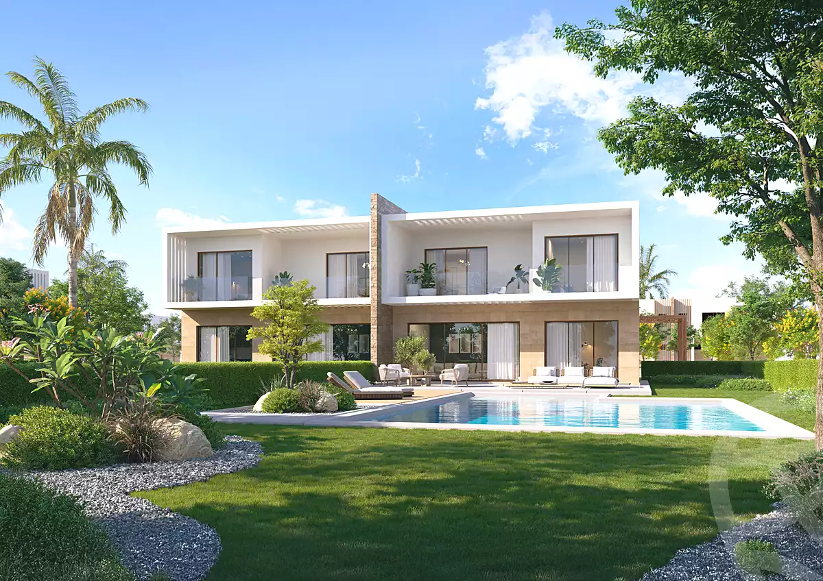 https://aqarmap.com.eg/ar/listing/7150186-for-sale-north-coast-resorts-sylfr-snds-wr-llttwyr