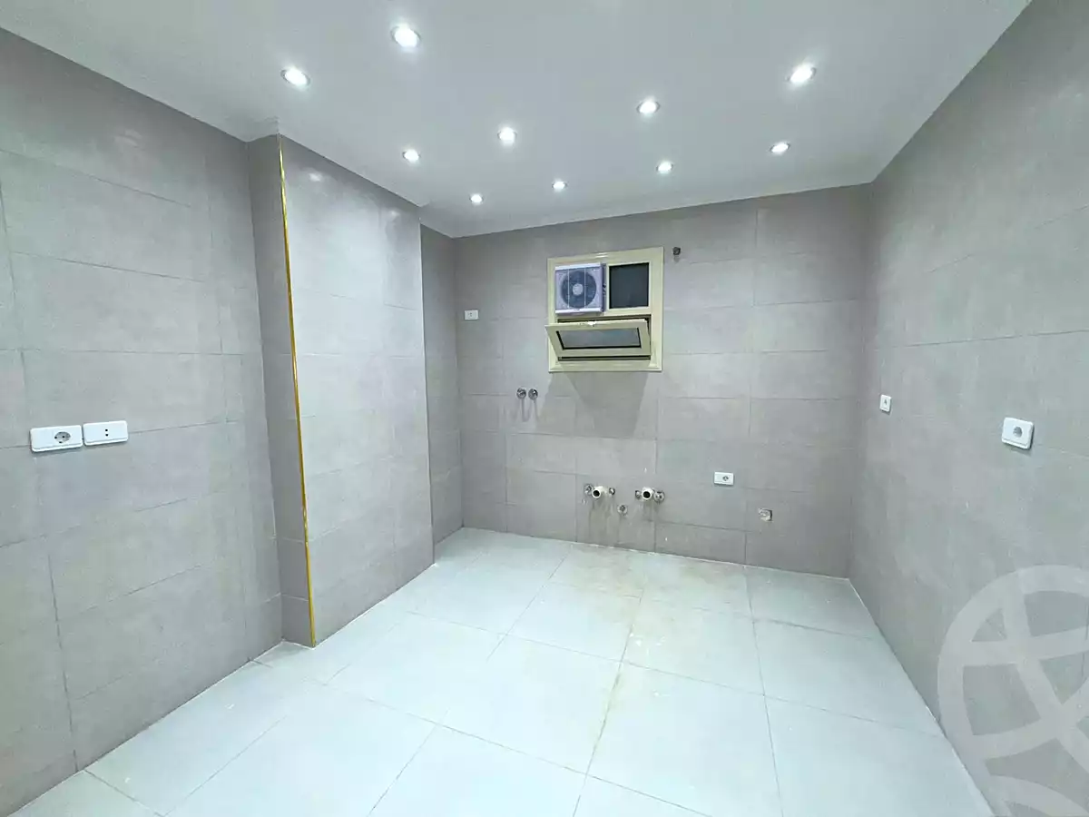 https://aqarmap.com.eg/ar/listing/7150232-for-sale-cairo-nasr-city-6th-zone-el-sheikh-ahmed-el-sawy-st