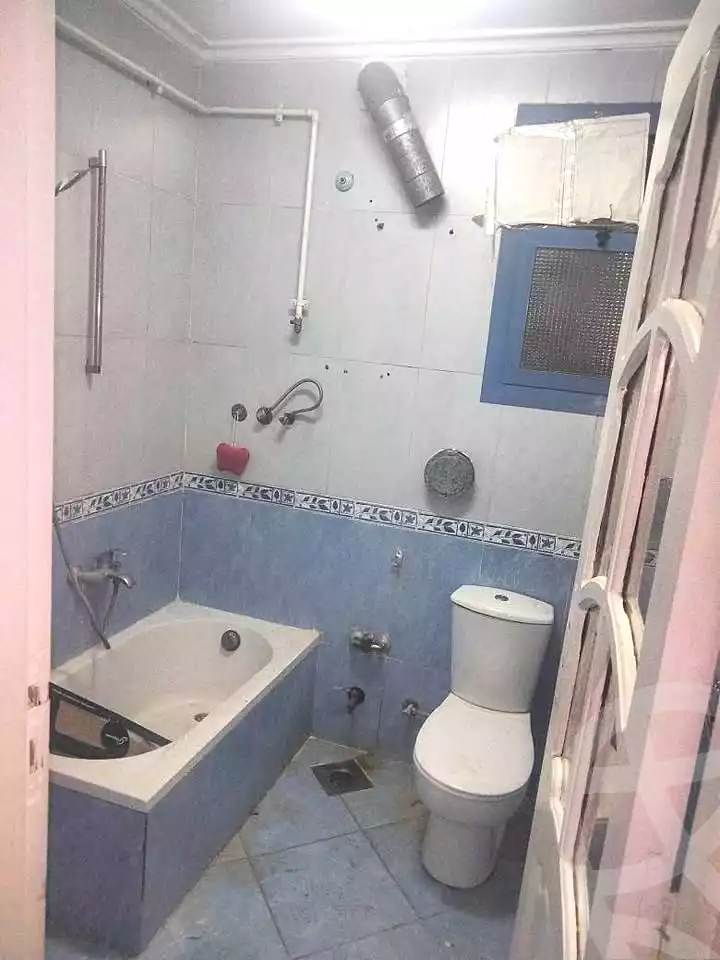 https://aqarmap.com.eg/en/listing/7150246-for-rent-cairo-faisal-el-tawabeq
