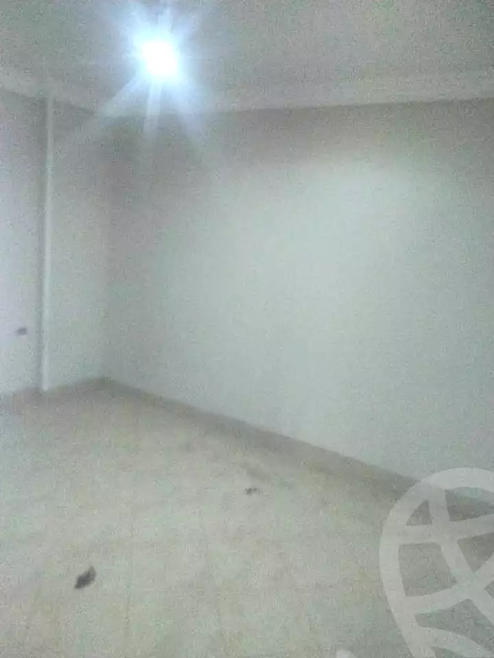 https://aqarmap.com.eg/en/listing/7150246-for-rent-cairo-faisal-el-tawabeq