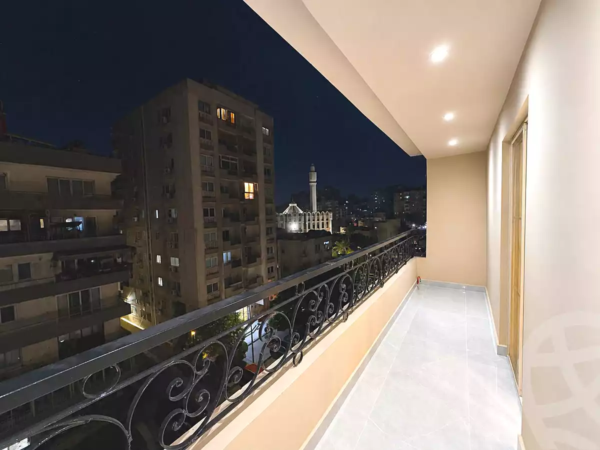 https://aqarmap.com.eg/ar/listing/7150232-for-sale-cairo-nasr-city-6th-zone-el-sheikh-ahmed-el-sawy-st