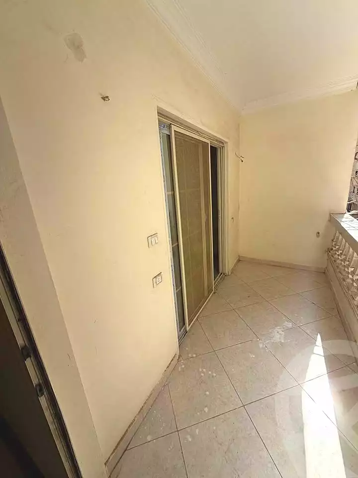 https://aqarmap.com.eg/ar/listing/7150261-for-rent-cairo-el-haram-el-maryotya