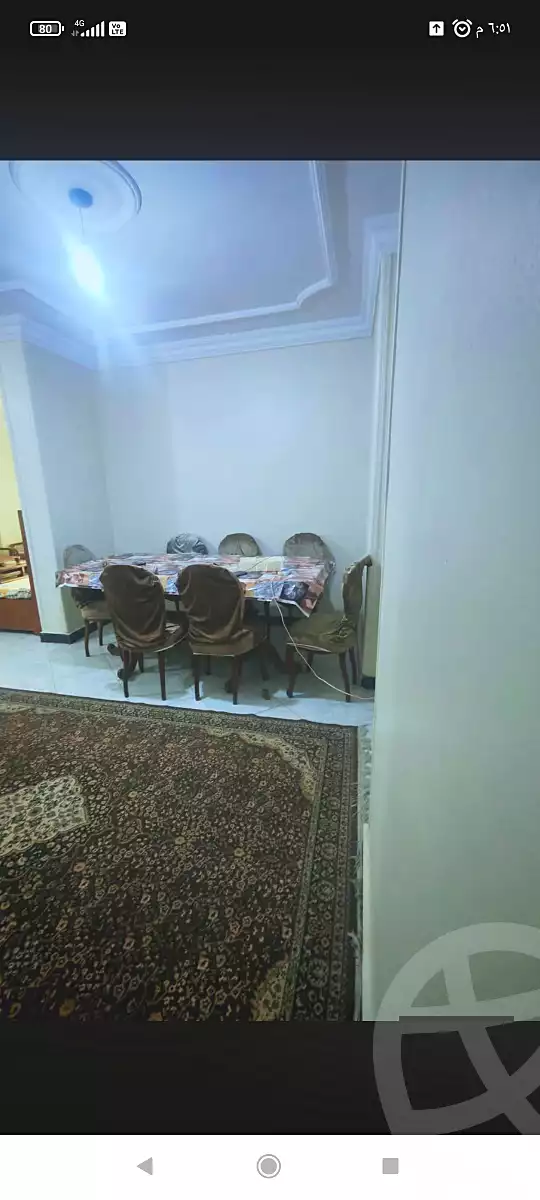https://aqarmap.com.eg/ar/listing/7150268-for-rent-alexandria-sydy-bshr-sydy-bshr-bhry-shr-mhmd-njyb