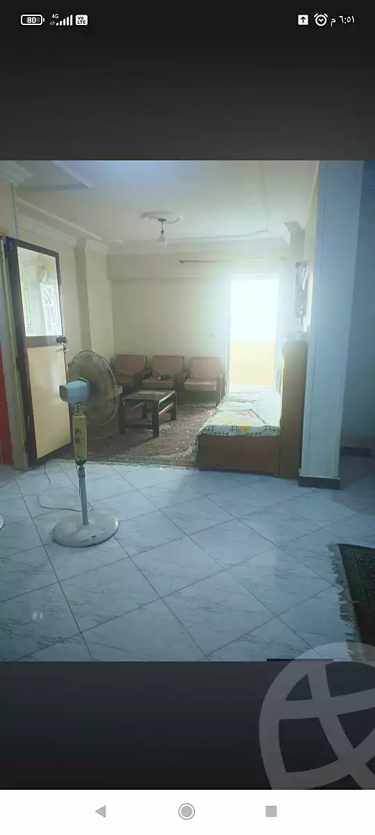 https://aqarmap.com.eg/ar/listing/7150268-for-rent-alexandria-sydy-bshr-sydy-bshr-bhry-shr-mhmd-njyb