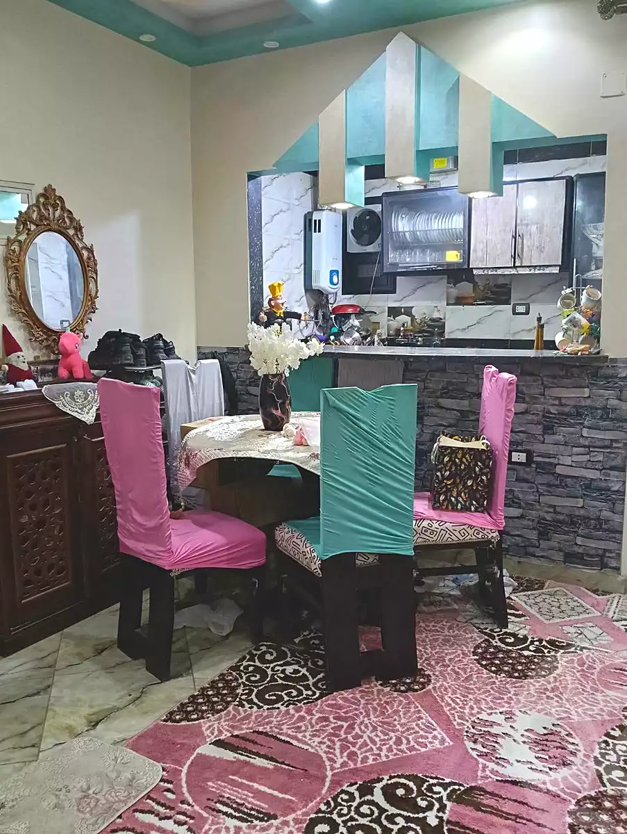 https://aqarmap.com.eg/ar/listing/7150298-for-sale-cairo-shoubra