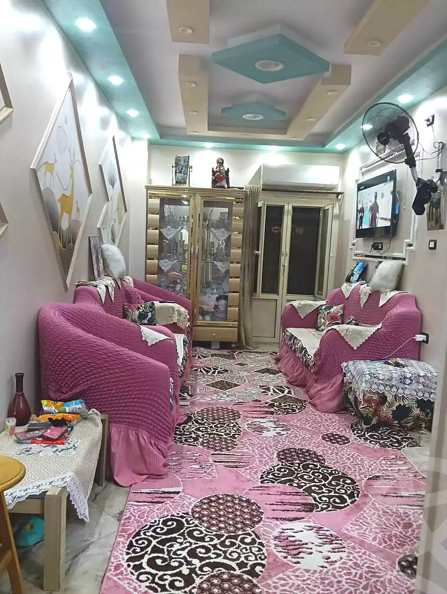 https://aqarmap.com.eg/ar/listing/7150298-for-sale-cairo-shoubra