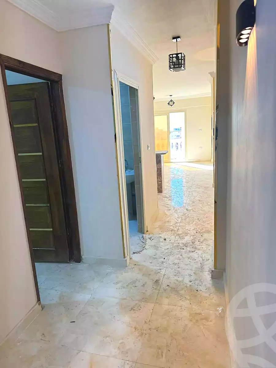 https://aqarmap.com.eg/ar/listing/7150301-for-sale-alexandria-al-agamy-el-hanouvel