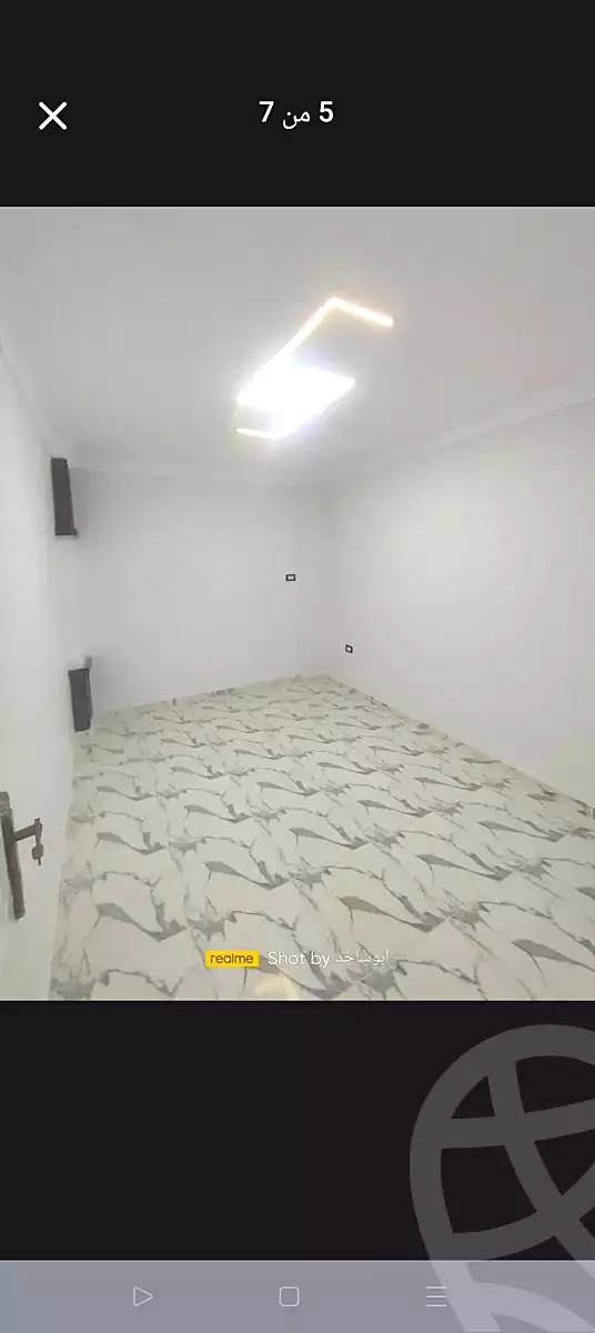 https://aqarmap.com.eg/ar/listing/7150304-for-sale-alexandria-lsywf-el-falki-street-16-el-eslah