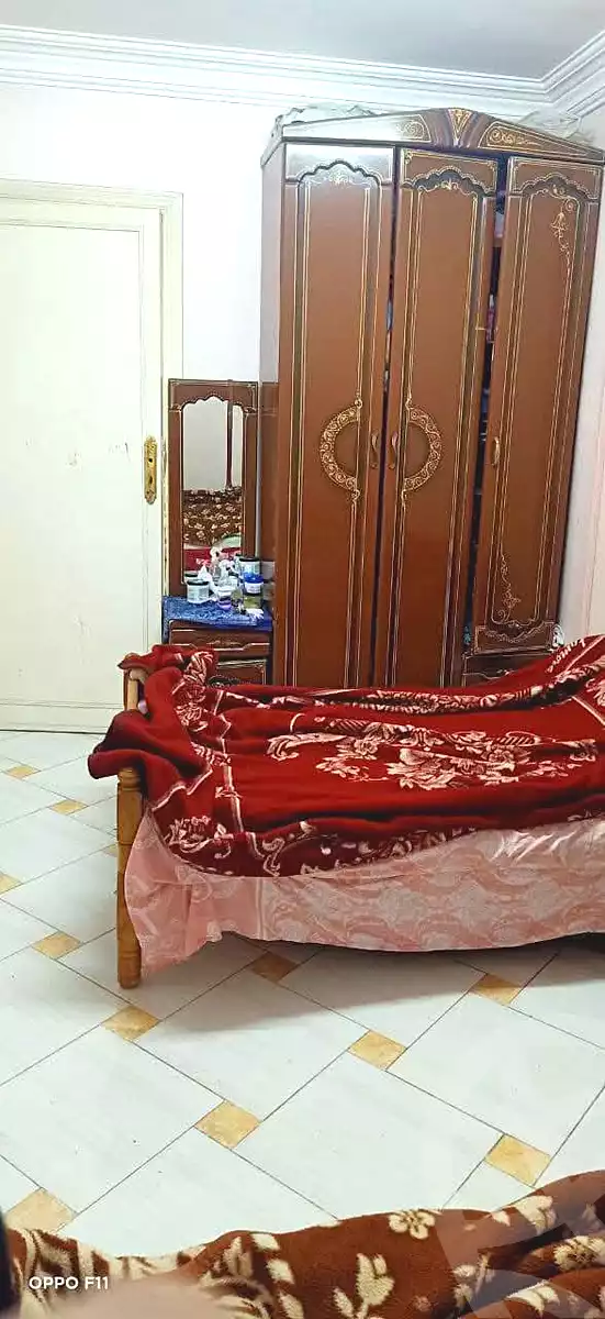 https://aqarmap.com.eg/ar/listing/7150307-for-sale-cairo-shoubra