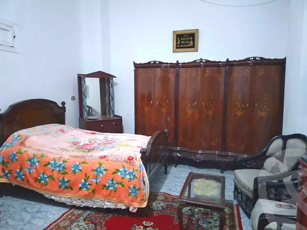 https://aqarmap.com.eg/ar/listing/7150318-for-rent-cairo-el-haram-el-lebeny-el-magzar-el-aly-st