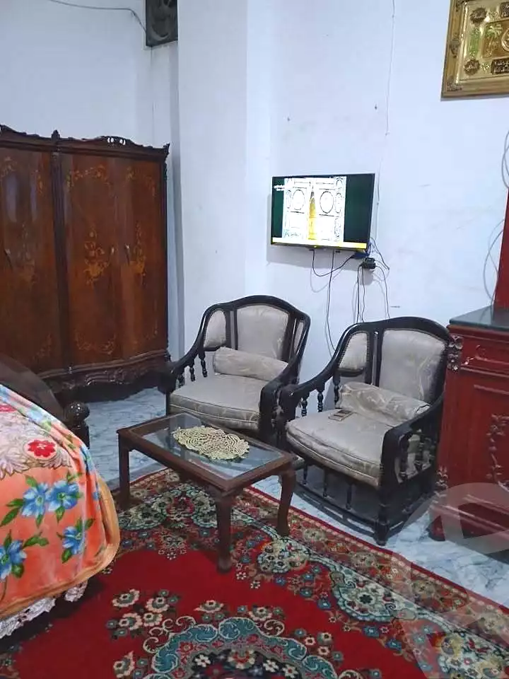 https://aqarmap.com.eg/ar/listing/7150318-for-rent-cairo-el-haram-el-lebeny-el-magzar-el-aly-st