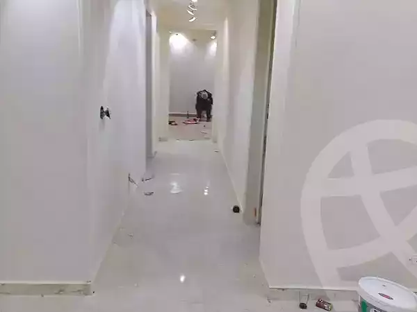https://aqarmap.com.eg/ar/listing/7150290-for-sale-cairo-el-maadi
