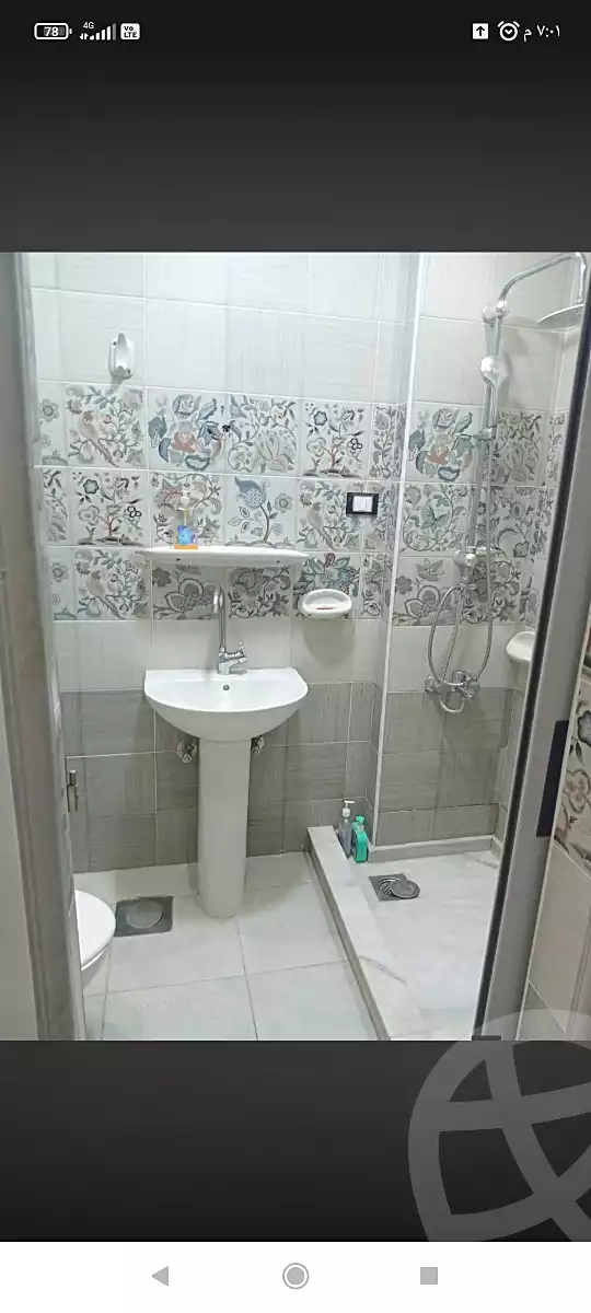 https://aqarmap.com.eg/ar/listing/7150313-for-rent-alexandria-miami-45-street