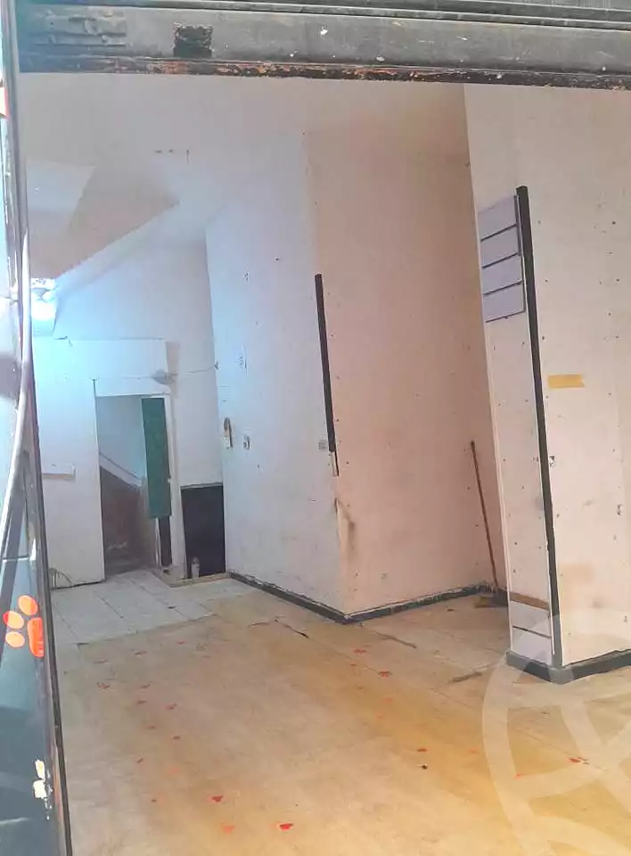 https://aqarmap.com.eg/ar/listing/7150324-for-rent-alexandria-el-asafra-shr-jml-bd-lnsr