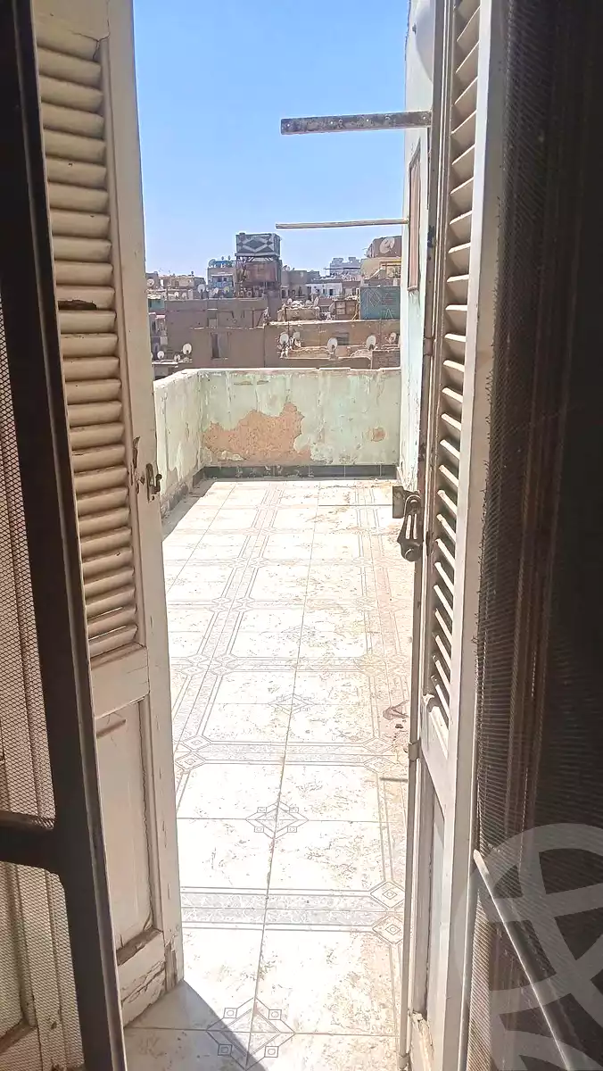 https://aqarmap.com.eg/ar/listing/7150323-for-sale-cairo-shoubra-rod-el-farag-badee-st